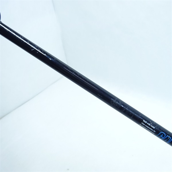 オーシャンキラーズＧＣー ＯＫＪ Ｂ６２０